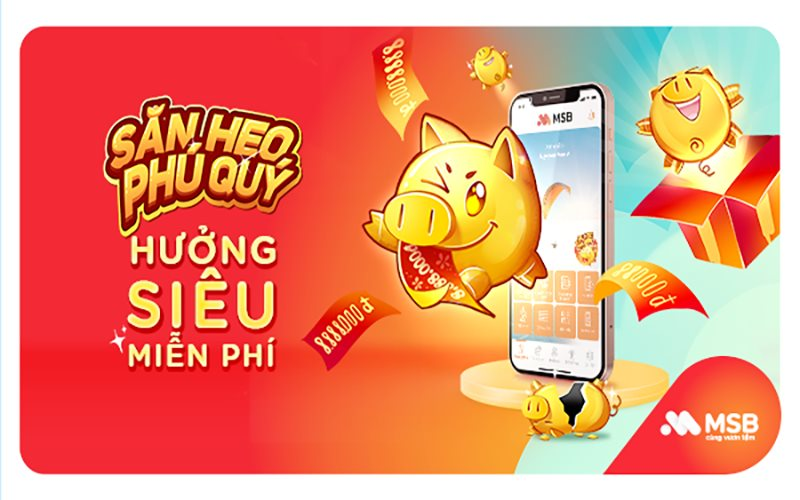  Đọc kỹ những điều khoản trước khi gửi tiết kiệm online để không bỏ lỡ cơ hội sinh lời 