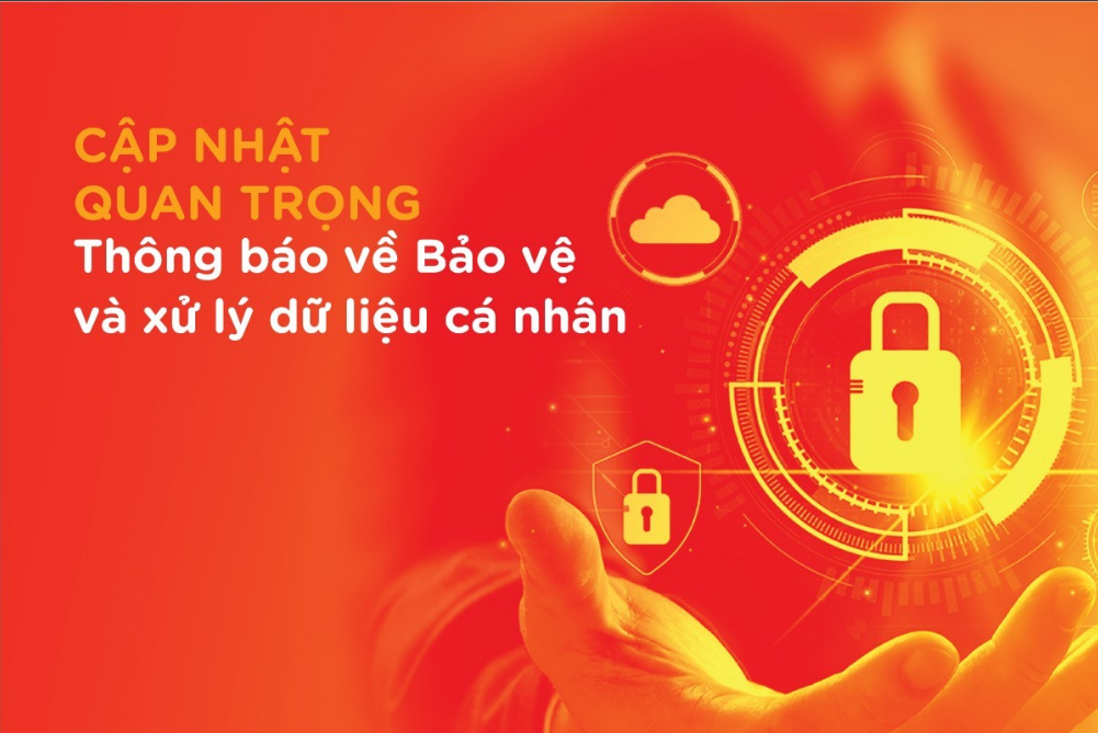 Giới thiệu về Ngân Hàng MSB - Cùng Vươn Tầm