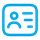 Feature Icon
