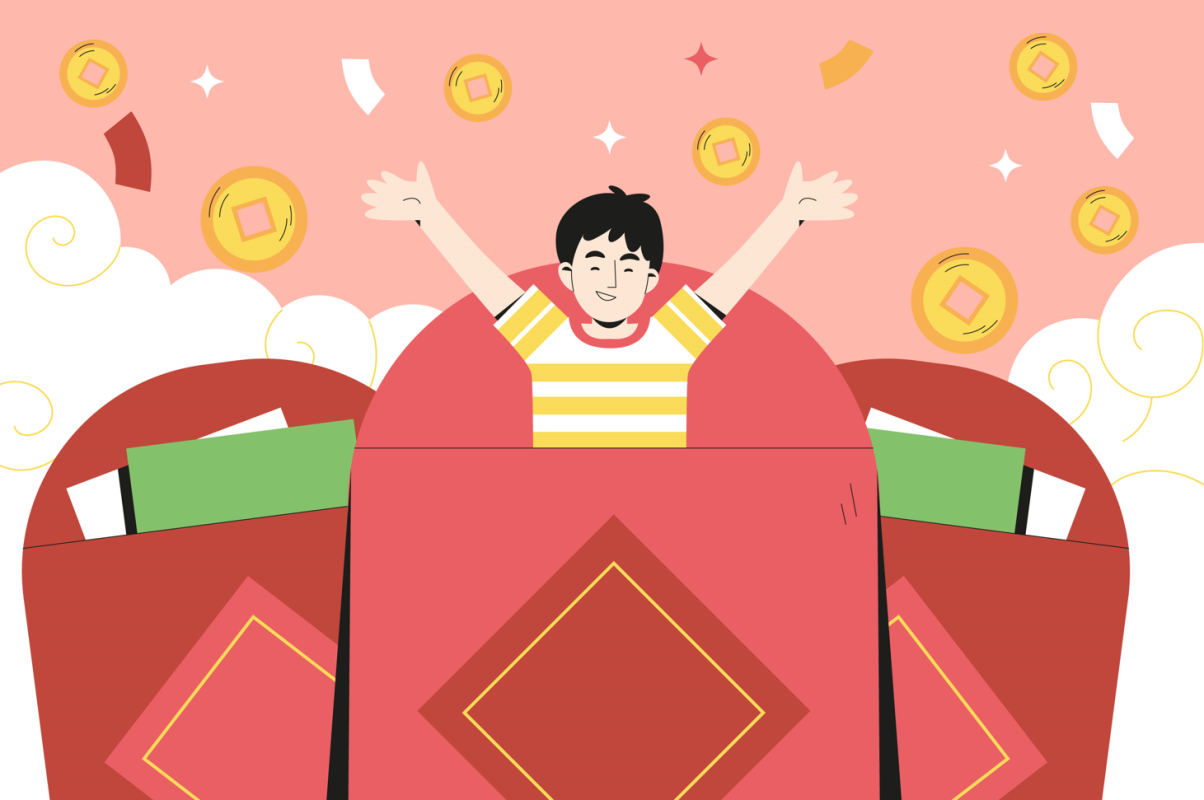  Chứng chỉ tiền gửi và sổ tiết kiệm, đâu là sự lựa chọn phù hợp cho nhà đầu tư. 