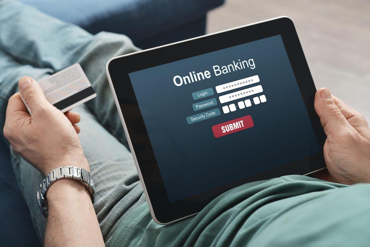  Chuyển khoản khác ngân hàng thông qua Internet Banking 