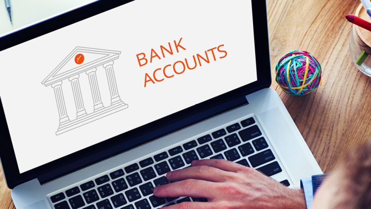 
Điều kiện để mở tài khoản ngân hàng doanh nghiệp online
