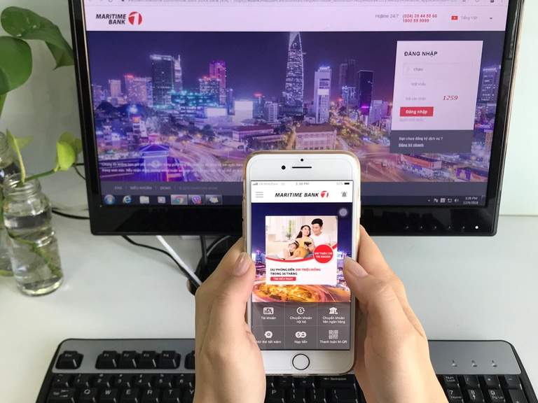 Dung-ung-dung-Internet-Banking