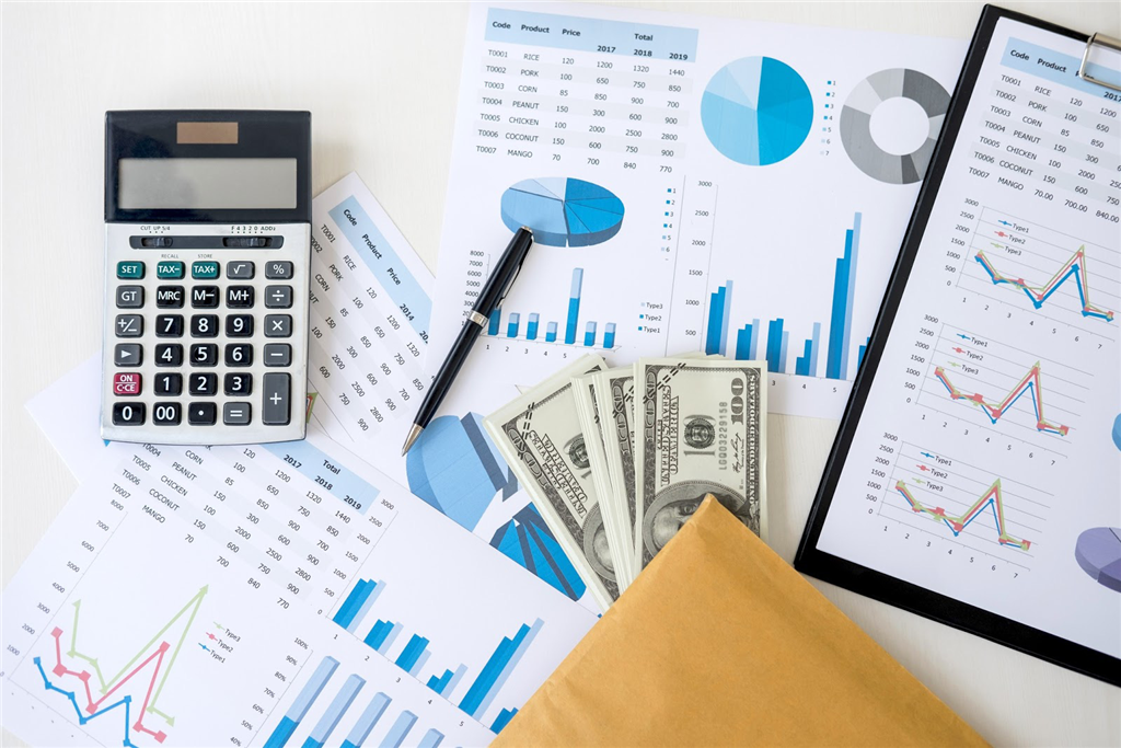  Không xây dựng được kế hoạch tài chính cụ thể sẽ khiến cho việc chi tiêu trở nên vô cùng 