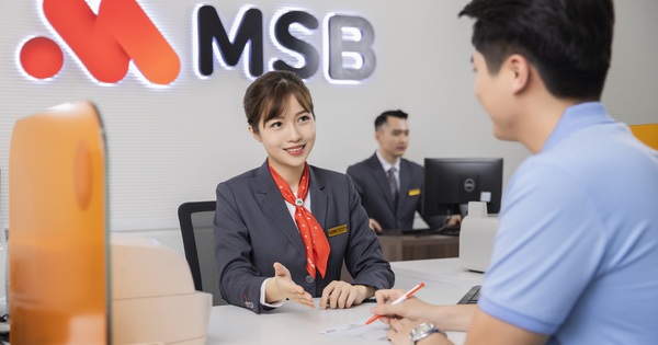  Mỗi hình thức đáo hạn sẽ có thủ tục và quy trình khác nhau 