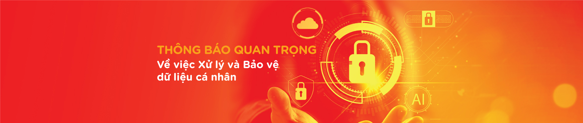 Giới thiệu về Ngân Hàng MSB - Cùng Vươn Tầm