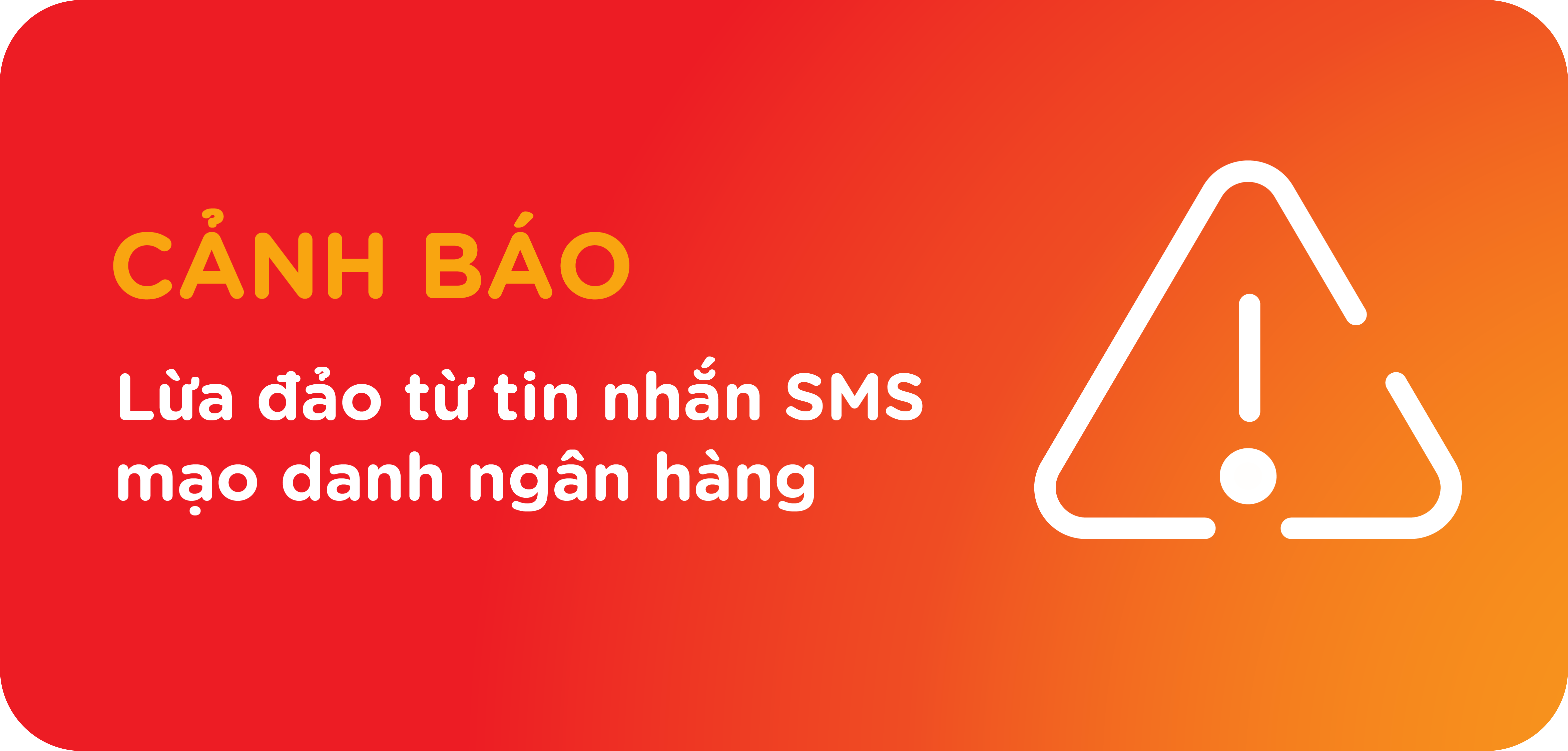 Về Ngân Hàng MSB Cùng Vươn Tầm