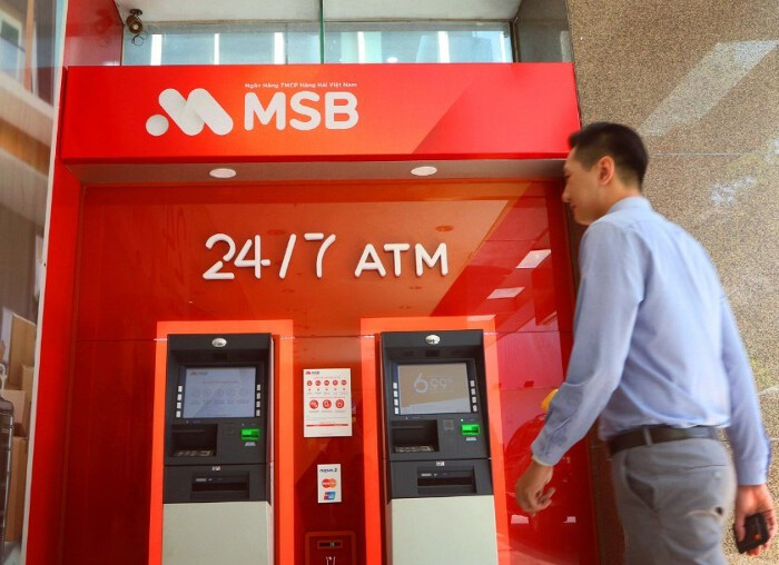 Rút tiền bằng mã QR mang lại nhiều lợi ích cho người dùng