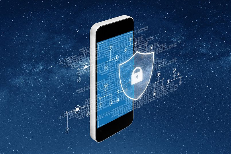  Tài khoản tiết kiệm tại MSB luôn được bảo mật cao 