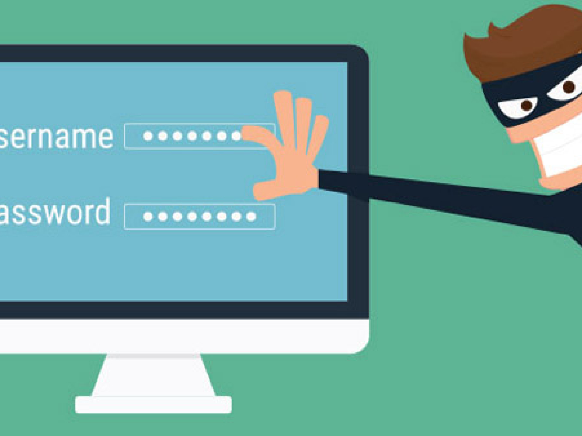  Tại sao gửi tiết kiệm online bị mất tiền? 