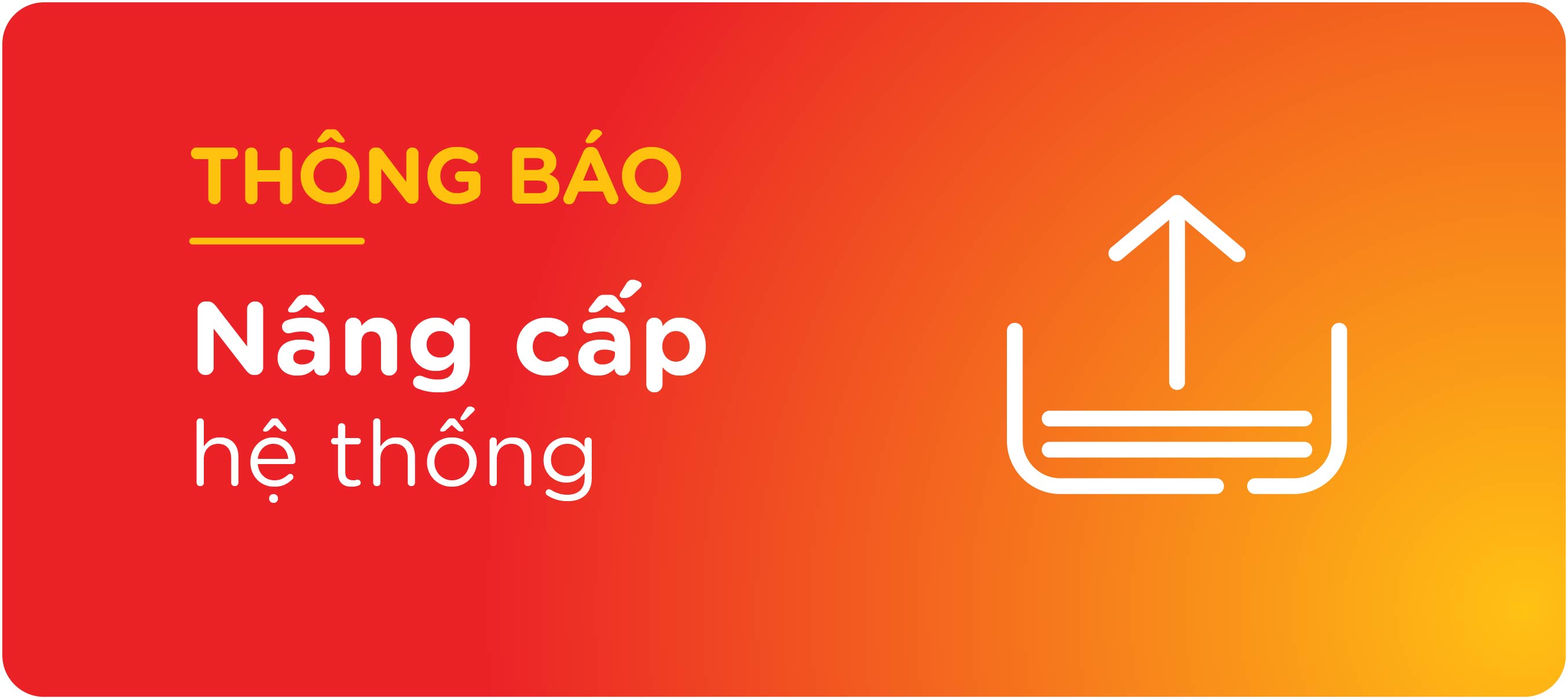 th-ng-b-o-n-ng-c-p-mobile-app-msb-mbank