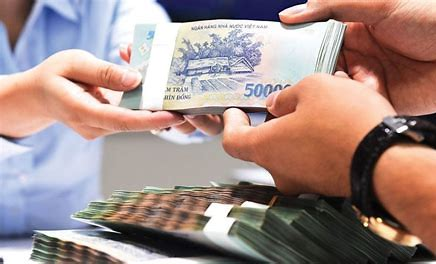  Vay thế chấp 1 tỷ trong 20 năm mỗi tháng trả bao nhiêu? 