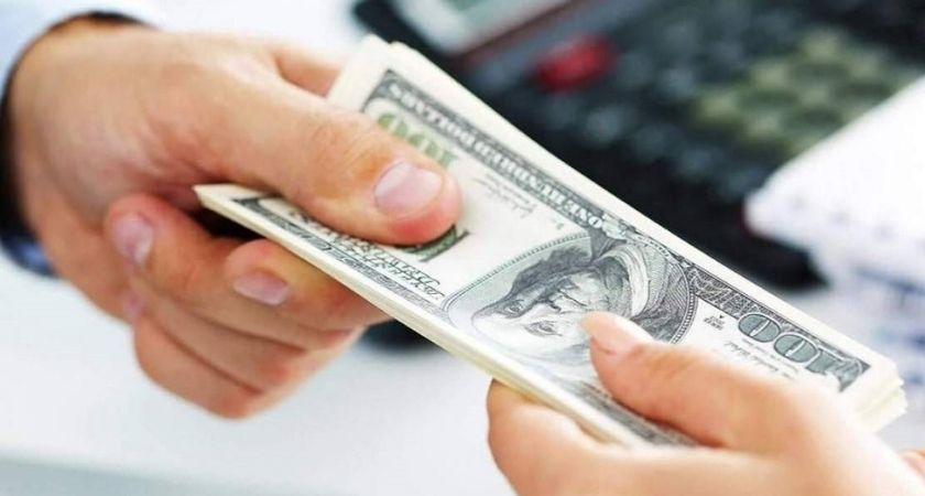 Vay 3 ngân hàng rồi có vay tiếp được không?