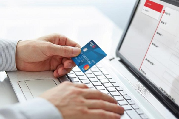  Việc lộ số tài khoản có thể gây rủi ro hay không? 