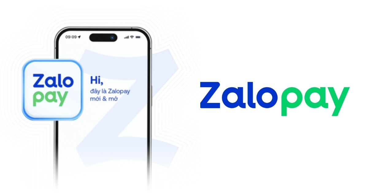  Các bước thực hiện giao dịch chuyển tiền trên ứng dụng ZaloPay 