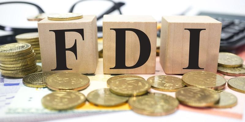 
Các loại hình đầu tư FDI phổ biến hiện nay gồm đầu tư theo chiều dọc, đầu tư theo chiều ngang và đầu tư tập trung
