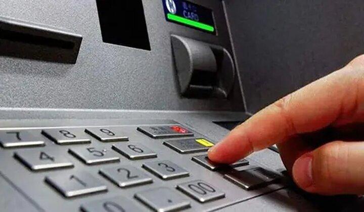  Cách chuyển tiền trên cây ATM nhanh chóng, có tính bảo mật cao 