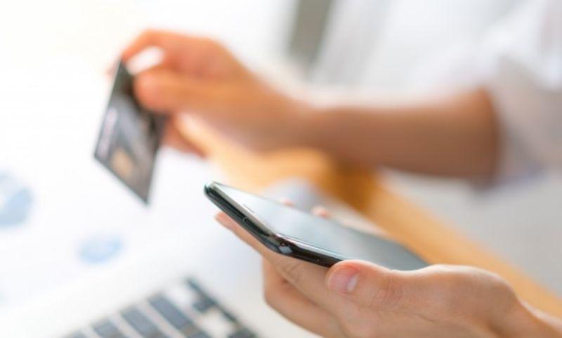  Cần đảm bảo đường truyền Internet hiệu quả khi chuyển khoản để không gặp sự cố 