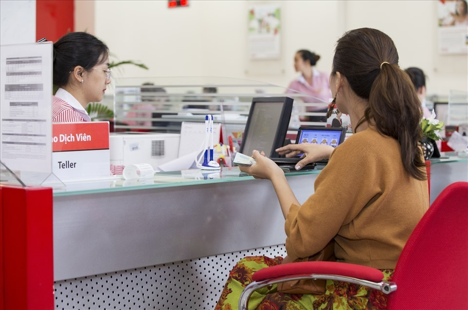  Có thể rút tiền trước hạn của sổ tiết kiệm không 