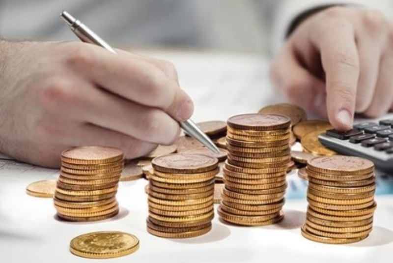  Cổ tức là gì? 
