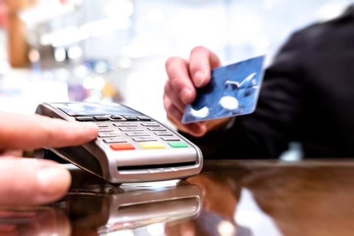  Đáo hạn thẻ tín dụng – giải pháp tài chính tạm thời cho chủ thẻ 