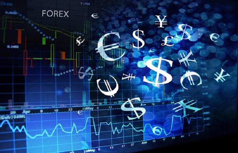  Đầu tư ngoại hối mang đến những nguồn lợi nhuận lớn 