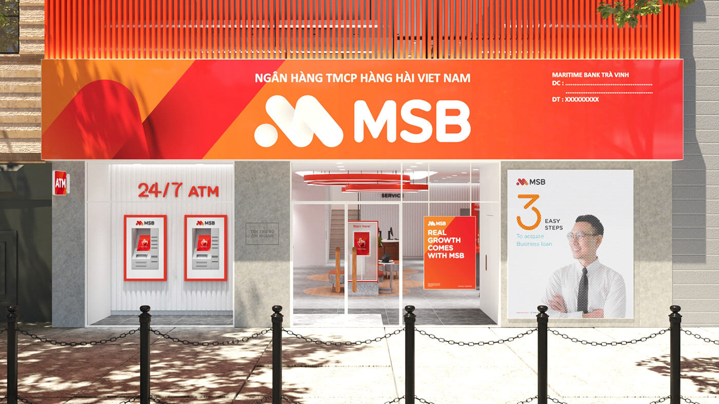  Dịch vụ chuyển tiền Trung Quốc qua thẻ ATM: Nhanh chóng, an toàn, chi phí hợp lý 