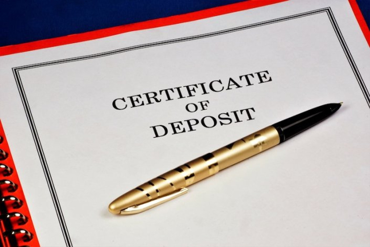  Điều kiện phát hành chứng chỉ tiền gửi 