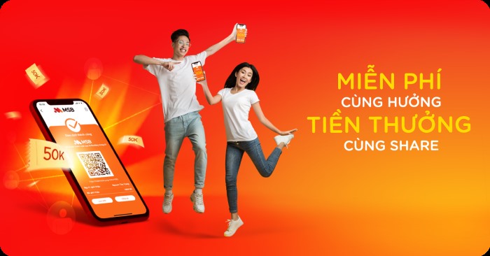 Đổi mã Pin thẻ tín dụng khi nghi ngờ mã pin bị đánh cắp