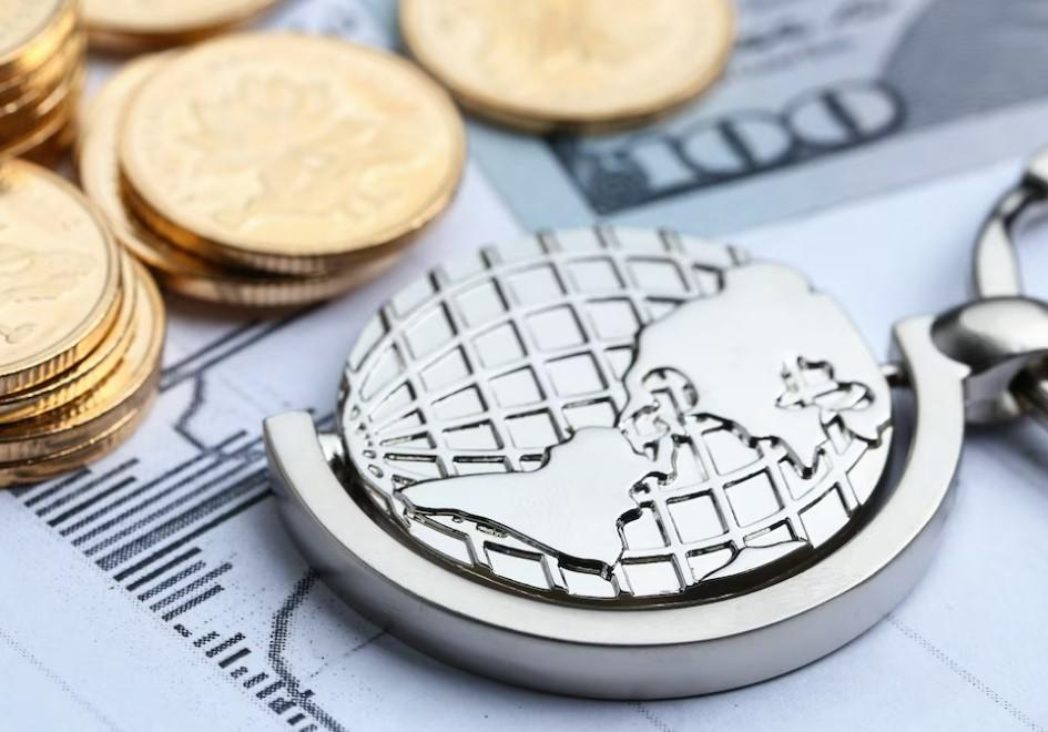 
FDI giúp gia tăng vốn đầu tư vào các dự án kinh tế trong nước
