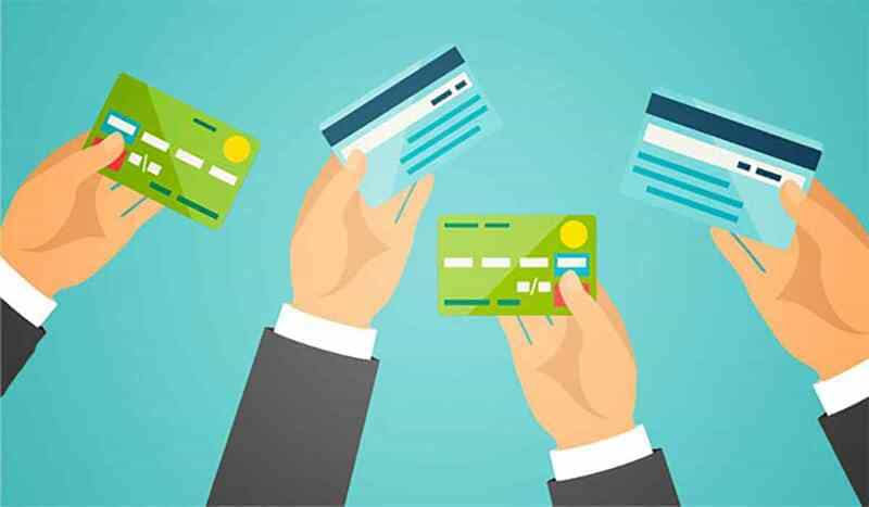  Hiện nay tài khoản doanh nghiệp thường có 3 loại chính 