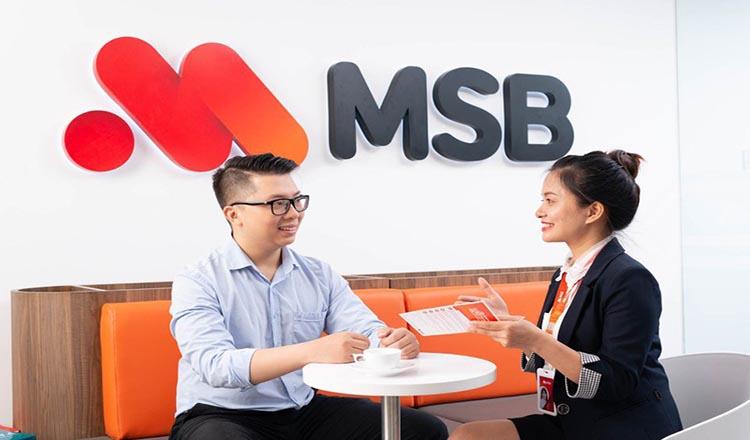 Không chia sẻ mã pin thẻ tín dụng cho bất kì ai