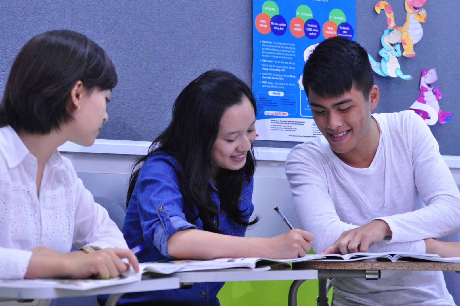  Không ngừng học tập để nâng cao giá trị bản thân bằng 10% thu nhập hàng tháng 