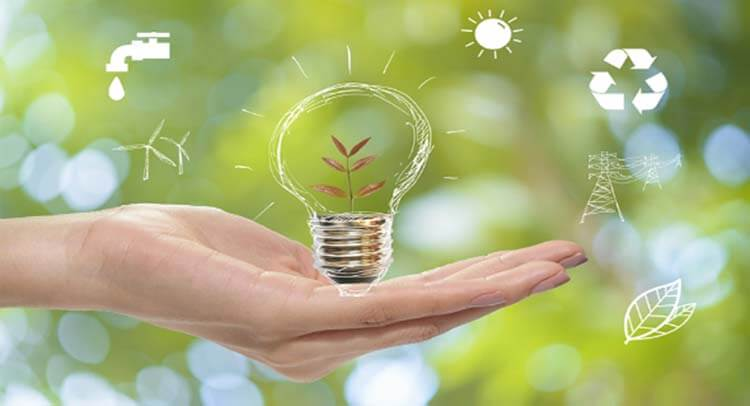  Lợi ích của việc tiết kiệm 