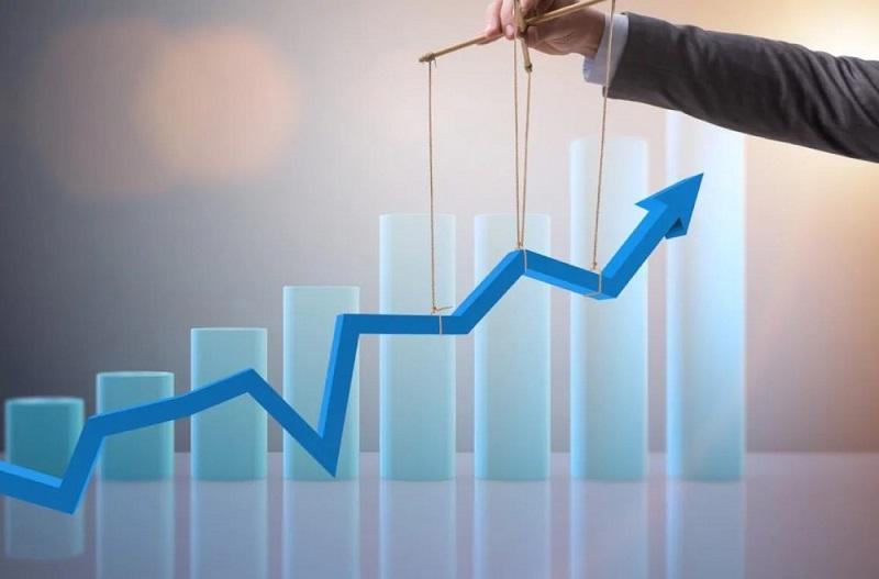 
Lãi suất thả nổi còn được biết đến với tên gọi lãi suất biến động

