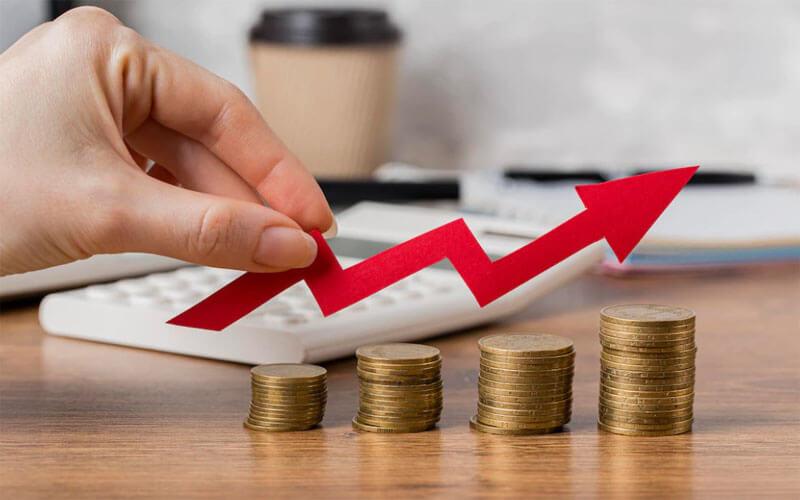 
Lãi suất thả nổi là thuật ngữ quen thuộc trong ngành tài chính ngân hàng

