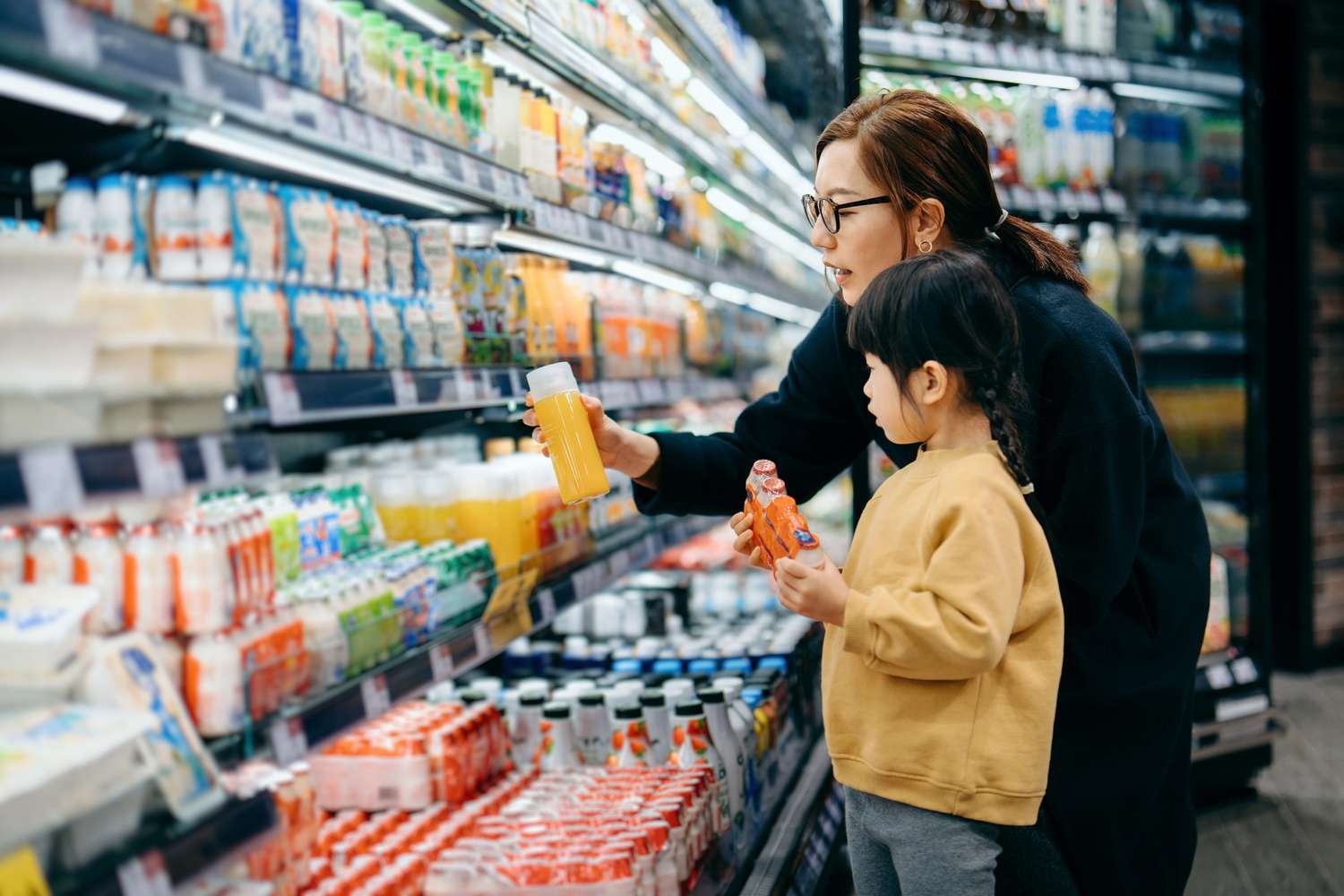  Lọ nhu cầu thiết yếu chiếm 55% tổng thu nhập, dùng trong chi tiêu hàng ngày 