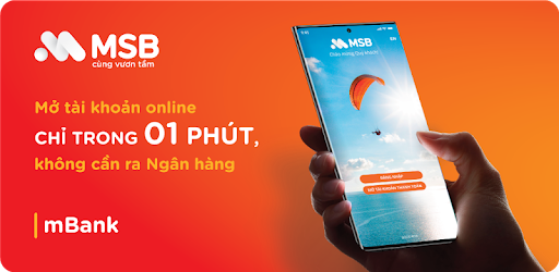 Mở tài khoản ngân hàng online có an toàn không