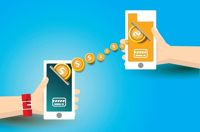  Ngân hàng thụ hưởng là gì? Vai trò và tầm quan trọng của ngân hàng thụ hưởng trong nền kinh tế 