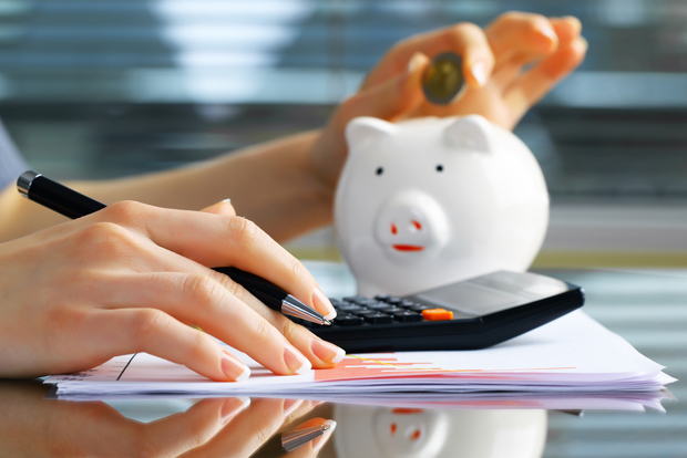 Tiết kiệm là gì? Vì sao chúng ta cần phải tiết kiệm?