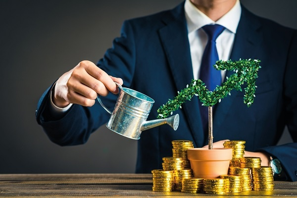  Những loại quỹ mở phổ biến hiện nay 