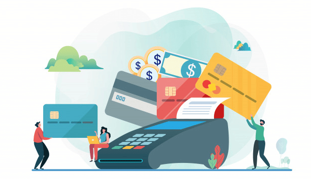  Những lưu ý khi sử dụng tài khoản thanh toán là gì? 
