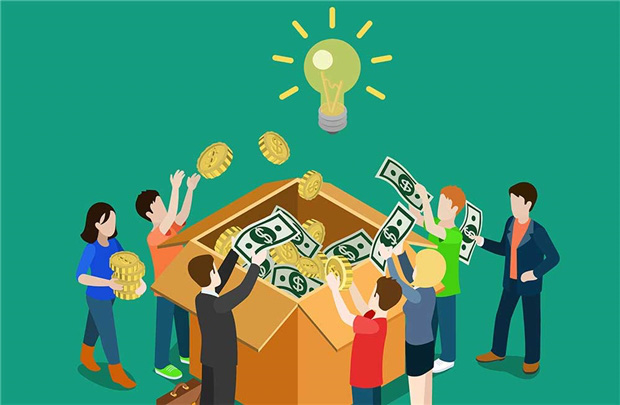  Tìm hiểu quỹ mở là gì? 