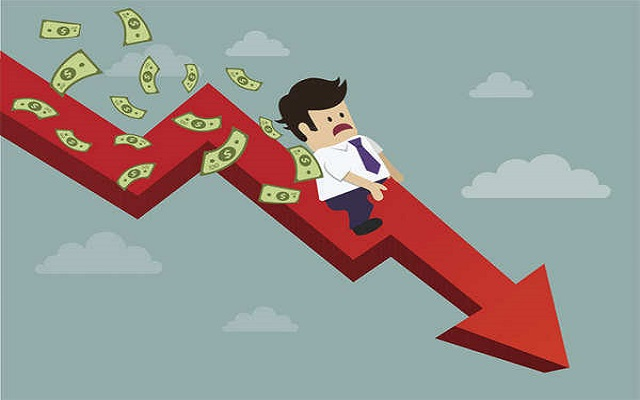  Rủi ro trong đầu tư quỹ mở 
