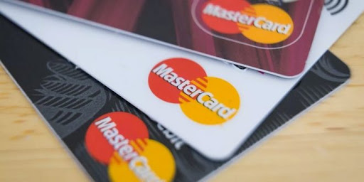 Mastercard & Visa là gì