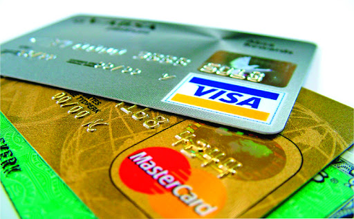 Thẻ Mastercard khác gì so với thẻ VISA