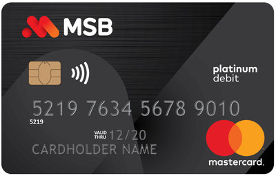thẻ tín dụng doanh nghiệp 2