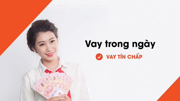 Tín chấp là gì