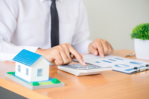 Hỗ trợ tài chính tối ưu cho mọi nhu cầu kinh doanh tại MSB