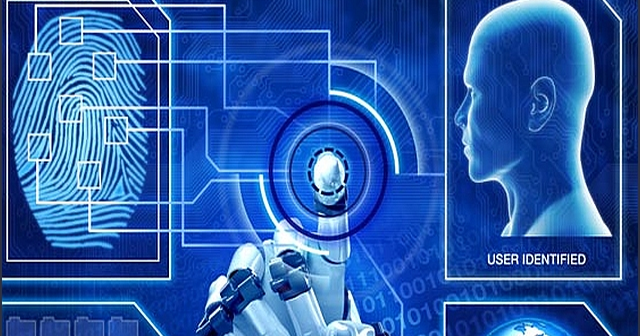 Xác thực sinh trắc học là gì?